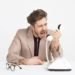 Why-Phone-Calls-Are-A-Waste-of-Time