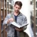 student