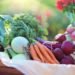 agriculture-basket-beets