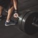 athlete-barbell-bodybuilder-949129