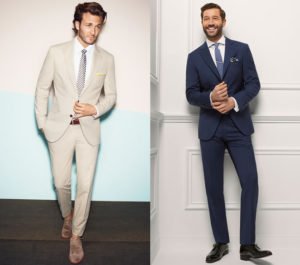 What-To-Wear-to-a-Summer-Wedding