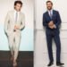 What-To-Wear-to-a-Summer-Wedding