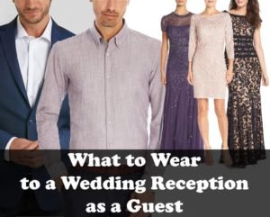What-to-Wear-to-a-Wedding-Reception-as-a-Guest