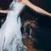 guests-wear-to-wedding