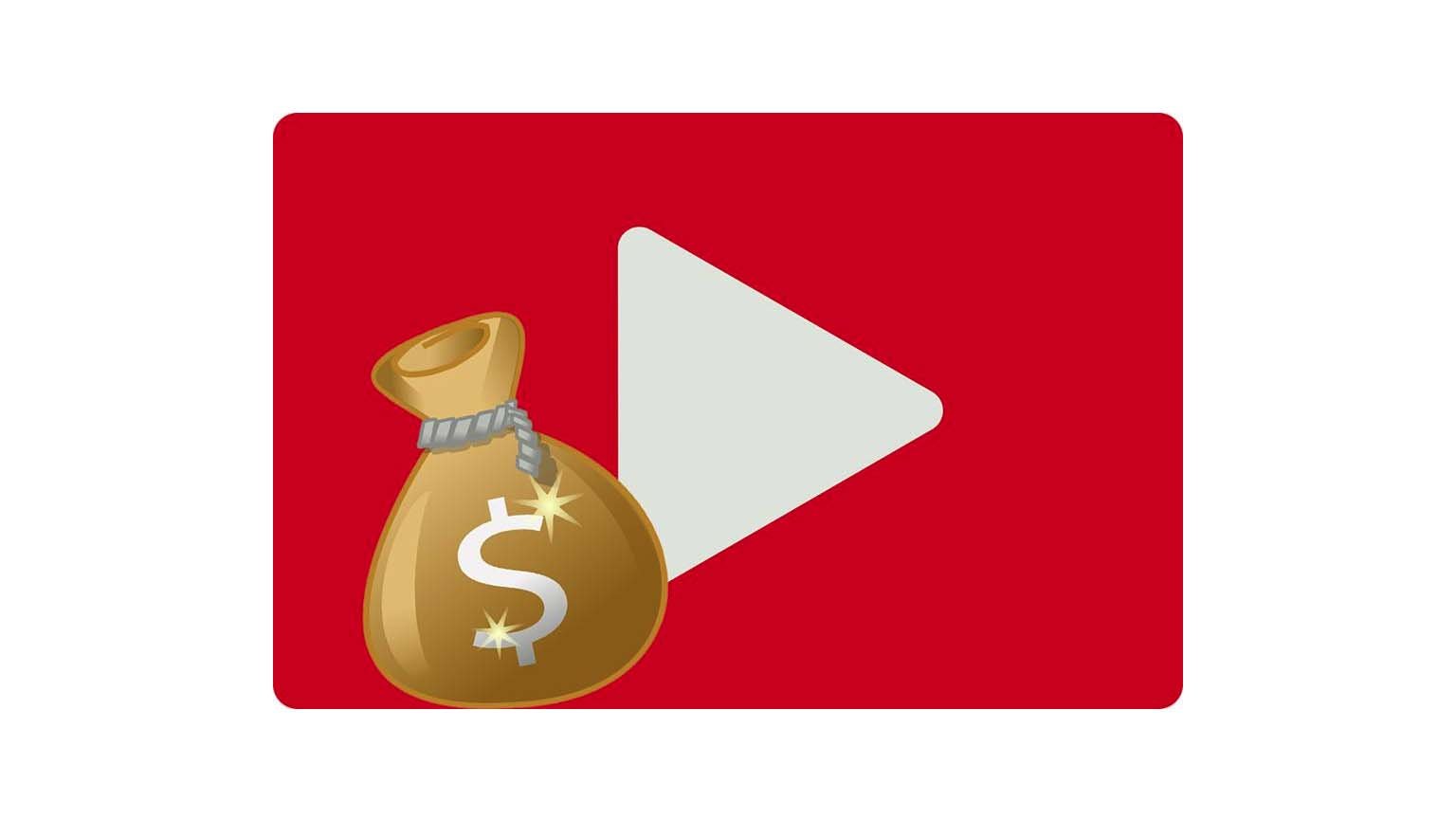 How-Do-YouTubers-Make-Money