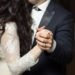 How To Dress For A Wedding Reception