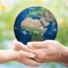 Importance-of-keeping-the-environment clean