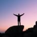 How-to-break-out-of-your-comfort-zone