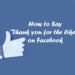thanks-you-for-the-likes
