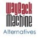 wayback-machine-alternatives