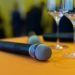 How-to-Give-a-Farewell-Speech