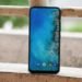 ASUS-Zenfone-6
