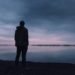 Feeling-Lonely