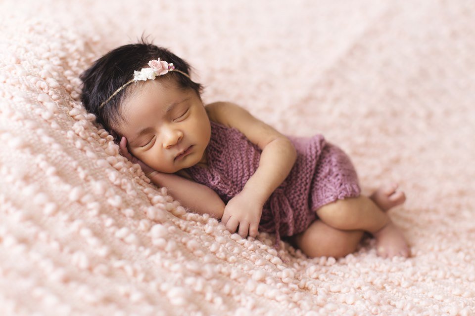 adorable-baby-blanket-1442005