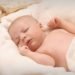 newborn-baby