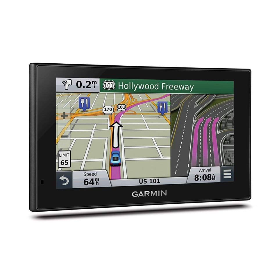 Garmin-Nüvi-2789LMT-7-Inch-Portable-GPS
