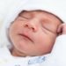 Newborn-Baby-boy