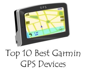 Top-10-Best-Garmin-GPS-Devices