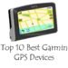 Top-10-Best-Garmin-GPS-Devices