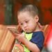 blurred-background-boy-cellphone