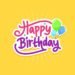 happy-birthday