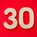 Turning-30
