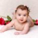 baby-girl