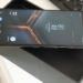 ASUS-ROG-Phone-2[1]