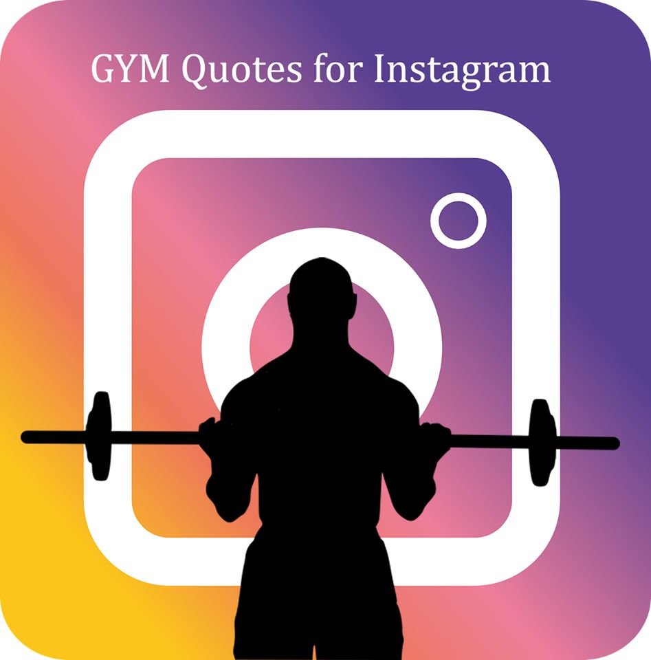 instagram-captions-for-your-gym-selfie-fitness-captions-gym-quotes