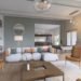 Ten-Top-Tips-For-Renovating-On-A-Budget