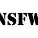 NSFW-logo