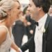 wedding-725432_1280