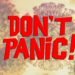 coronavirus-dont-panic