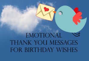 Emotional-Thank-You-Messages-For-Birthday-Wishes