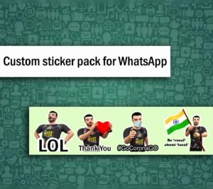 Custom-Sticker-pack-for-whatsapp
