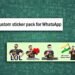 Custom-Sticker-pack-for-whatsapp