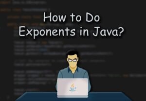 how-to-do-exponents-in-java
