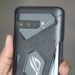 ASUS[13]