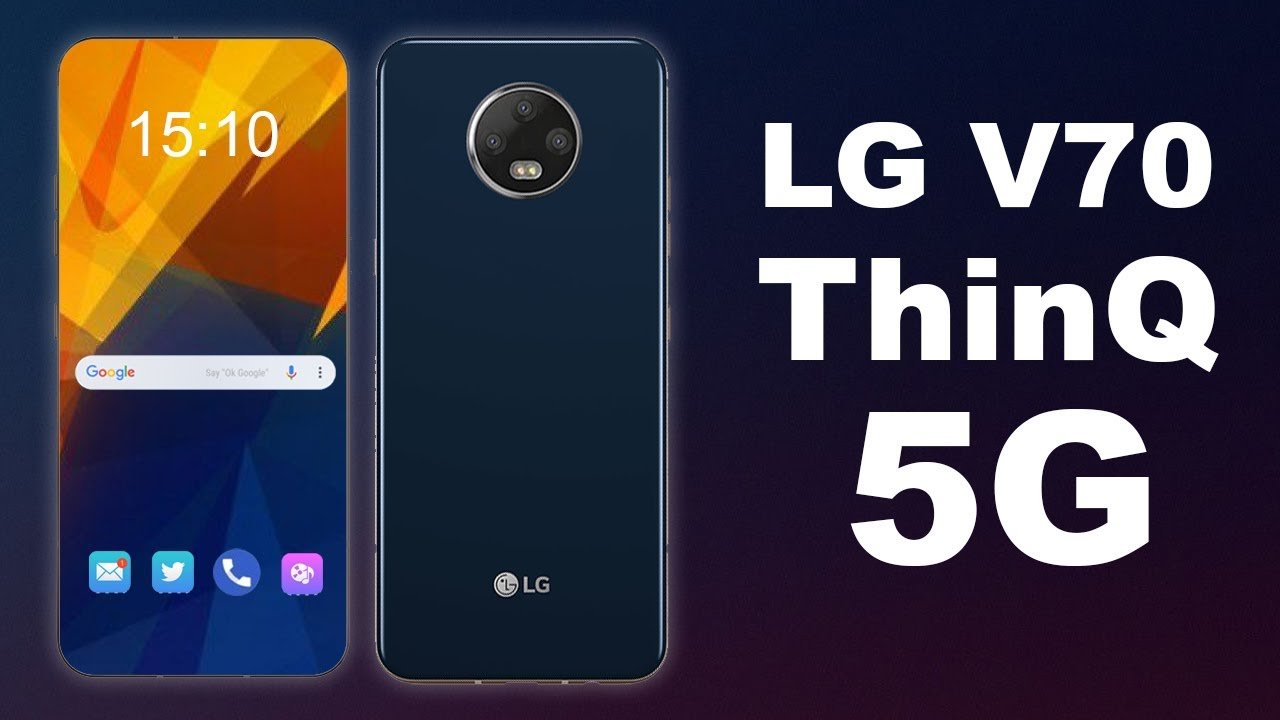LG-V70-ThinQ-5G