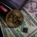 cryptocurrency