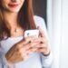 How-to-Get-a-Girl-To-Text-You-First
