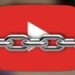 Block-YouTube-on-Chrome