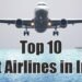 top-10-best-airlines-india