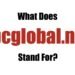 what-is-sbcglobal.net