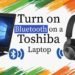 How-to-Turn-on-Bluetooth-on-a-Toshiba-Laptop