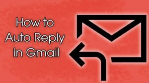 how-to-auto-reply-in-gmail