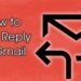 how-to-auto-reply-in-gmail