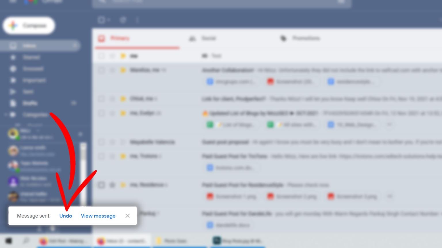 undo-email-in-gmail-screenshot