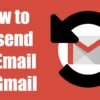unsend-email-in-gmail