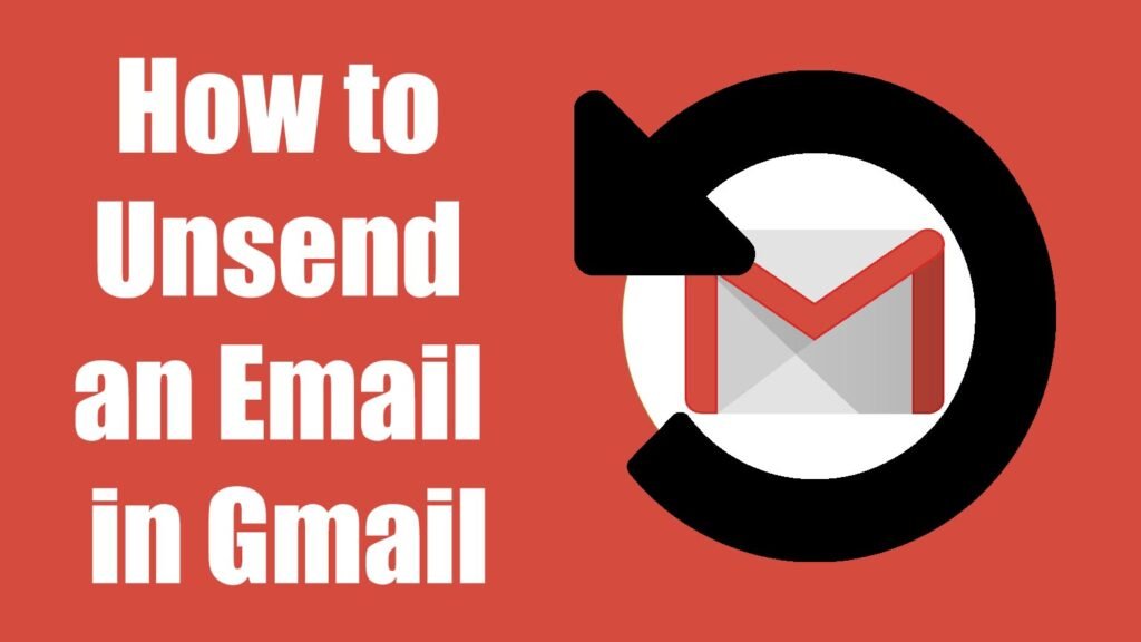 unsend-email-in-gmail